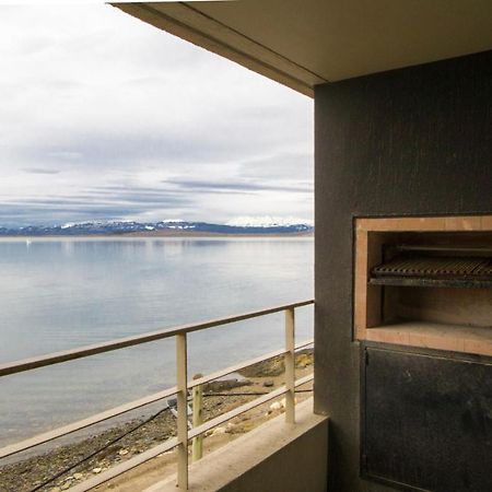 Amaite Apartment Ushuaia Bagian luar foto